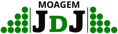 JDJ Moagem